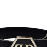 Philipp Plein Belt