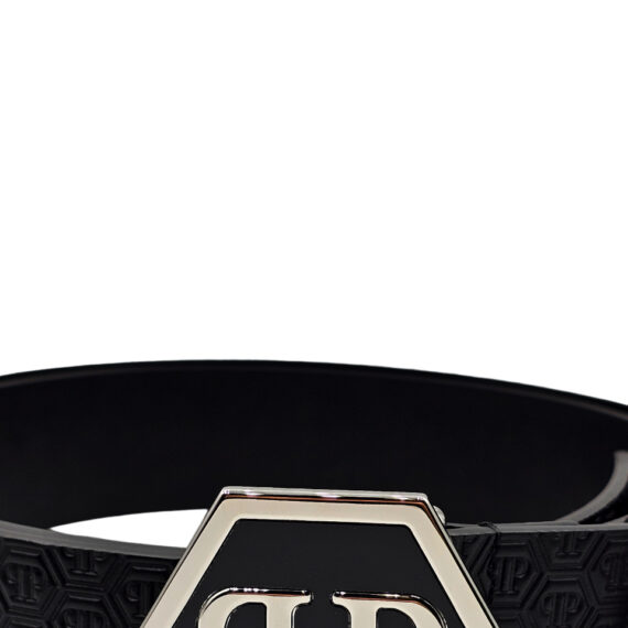 Philipp Plein Belt