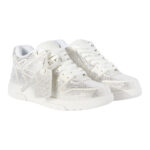 Off White Sneakers