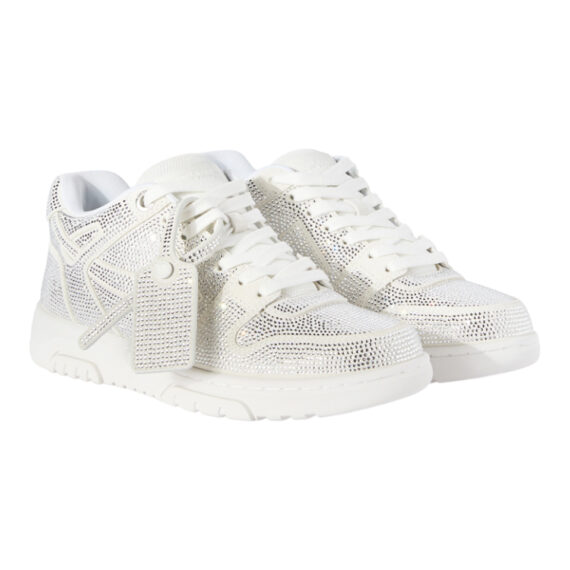 Off White Sneakers