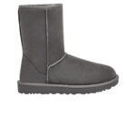 Uggs