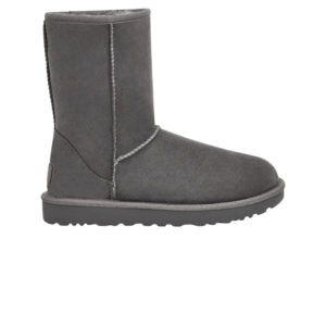 Uggs