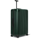 Rimowa Luggage