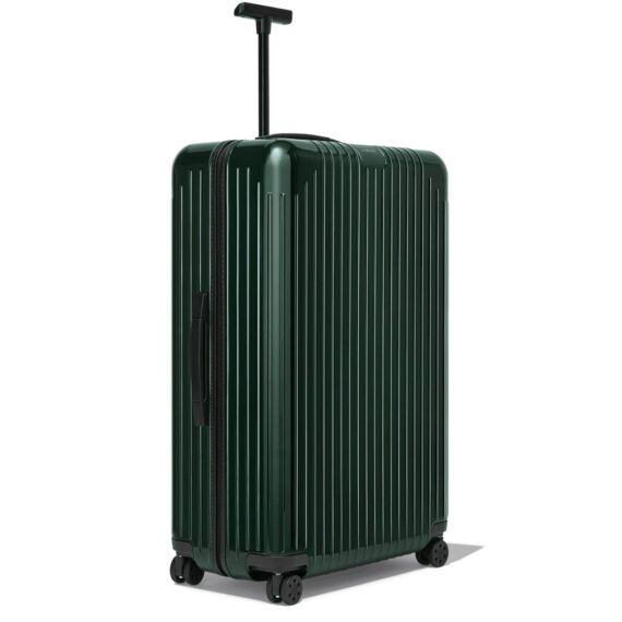 Rimowa Luggage