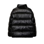 Prada Puffer Jacket