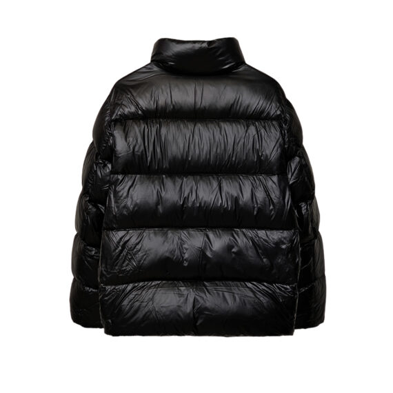 Prada Puffer Jacket