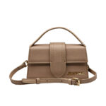 Jacquemus Bag