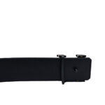 LV Belt