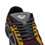 Dior Sneakers