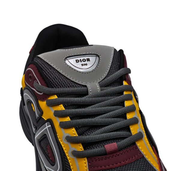 Dior Sneakers