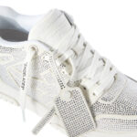 Off White Sneakers