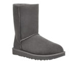 Uggs