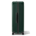 Rimowa Luggage