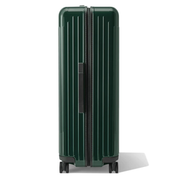 Rimowa Luggage