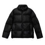 Prada Puffer Jacket