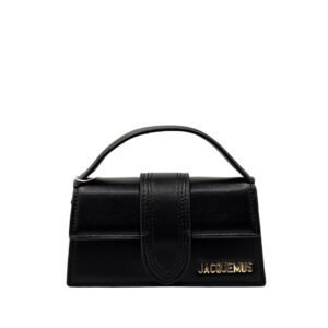 Jacquemus Bag