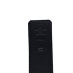 LV Belt
