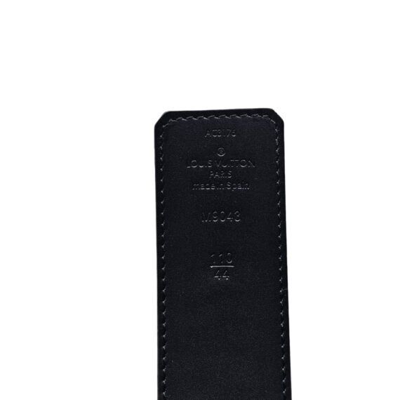 LV Belt