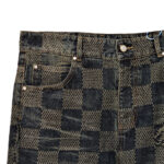 LV Jeans