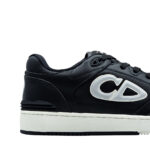 Dior Sneakers