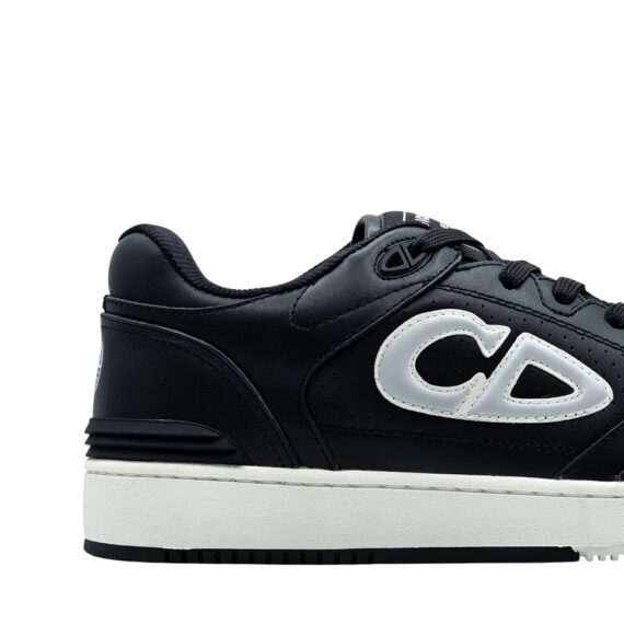 Dior Sneakers