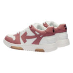 Off White Sneakers