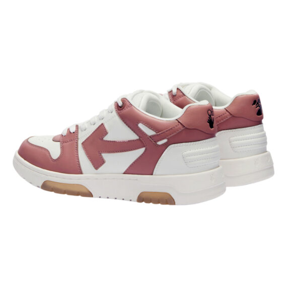 Off White Sneakers