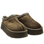 Uggs