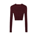 Prada Blouse