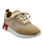 Hermes Sneakers