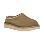 Uggs