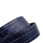 Tom Ford Belt
