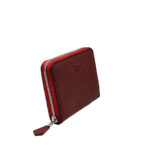 Hermes Wallet