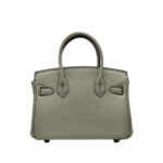 Hermes Bag