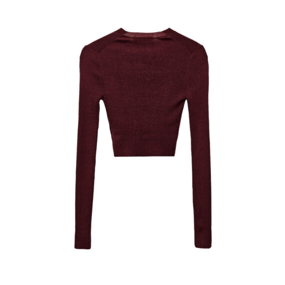 Prada Blouse
