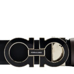 Ferragamo Belt