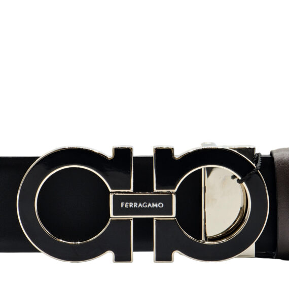 Ferragamo Belt