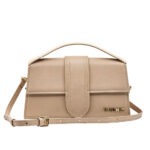 Jacquemus Bag