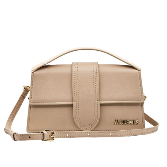 Jacquemus Bag