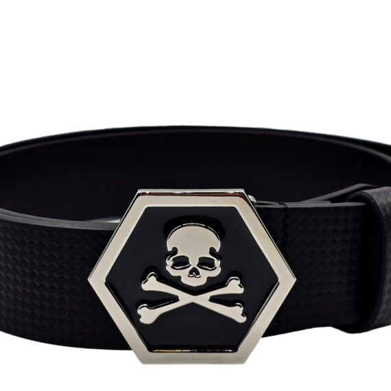 Philipp Plein Belt