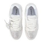 Off White Sneakers