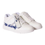 Off White Sneakers