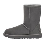 Uggs