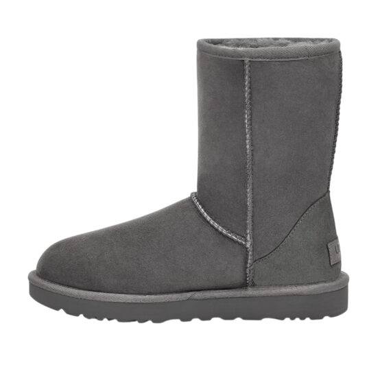Uggs