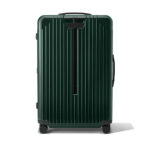 Rimowa Luggage