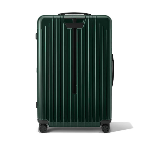 Rimowa Luggage