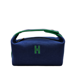 Hermes Bag