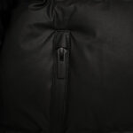 Prada Puffer Jacket