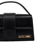 Jacquemus Bag