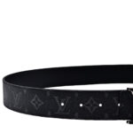 LV Belt